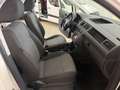 Volkswagen Caddy 2.0TDI Trendline 4M 90kW Blanco - thumbnail 15