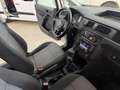 Volkswagen Caddy 2.0TDI Trendline 4M 90kW Blanco - thumbnail 17