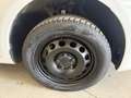 Volkswagen Caddy 2.0TDI Trendline 4M 90kW Blanco - thumbnail 20