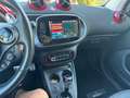 smart brabus Tailor made brabus Rosso - thumbnail 8