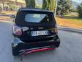 smart brabus Tailor made brabus Rosso - thumbnail 5