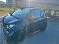 smart brabus Tailor made brabus Rosso - thumbnail 3