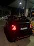smart brabus Tailor made brabus Rosso - thumbnail 12