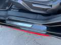 smart brabus Tailor made brabus Rosso - thumbnail 4