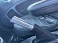 smart brabus Tailor made brabus Rosso - thumbnail 9