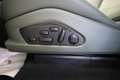 Porsche Macan Electric 4 *AHK/BOSE/PANORAMA Negro - thumbnail 17