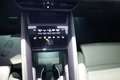 Porsche Macan Electric 4 *AHK/BOSE/PANORAMA Negro - thumbnail 27