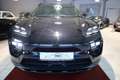 Porsche Macan Electric 4 *AHK/BOSE/PANORAMA Negro - thumbnail 10