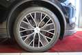 Porsche Macan Electric 4 *AHK/BOSE/PANORAMA Negro - thumbnail 40