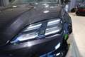 Porsche Macan Electric 4 *AHK/BOSE/PANORAMA Negro - thumbnail 11