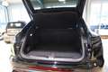 Porsche Macan Electric 4 *AHK/BOSE/PANORAMA Negro - thumbnail 35