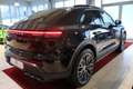 Porsche Macan Electric 4 *AHK/BOSE/PANORAMA Negro - thumbnail 7
