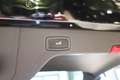Porsche Macan Electric 4 *AHK/BOSE/PANORAMA Negro - thumbnail 38