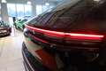 Porsche Macan Electric 4 *AHK/BOSE/PANORAMA Negro - thumbnail 8