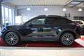 Porsche Macan Electric 4 *AHK/BOSE/PANORAMA Negro - thumbnail 2