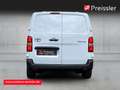 Toyota Proace L1 Kasten Meister Navi ACC Apple CarPlay Android A Blanc - thumbnail 8