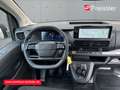 Toyota Proace L1 Kasten Meister Navi ACC Apple CarPlay Android A Blanc - thumbnail 16