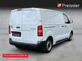 Toyota Proace L1 Kasten Meister Navi ACC Apple CarPlay Android A Blanc - thumbnail 11