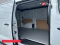 Toyota Proace L1 Kasten Meister Navi ACC Apple CarPlay Android A Blanc - thumbnail 14