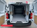 Toyota Proace L1 Kasten Meister Navi ACC Apple CarPlay Android A Blanc - thumbnail 17