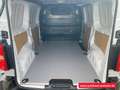 Toyota Proace L1 Kasten *Meister* Weiß - thumbnail 14
