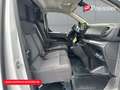 Toyota Proace L1 Kasten Meister Navi ACC Apple CarPlay Android A Blanc - thumbnail 13