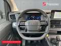 Toyota Proace L1 Kasten Meister Navi ACC Apple CarPlay Android A Blanc - thumbnail 18