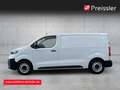 Toyota Proace L1 Kasten Meister Navi ACC Apple CarPlay Android A Blanc - thumbnail 4
