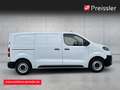 Toyota Proace L1 Kasten Meister Navi ACC Apple CarPlay Android A Blanc - thumbnail 10