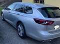 Opel Insignia Insignia ST 1,5 Turbo Direct Injection Exclusive S./S. Aut. Exclusive Silber - thumbnail 25