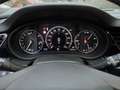 Opel Insignia Insignia ST 1,5 Turbo Direct Injection Exclusive S./S. Aut. Exclusive Silber - thumbnail 7