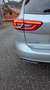 Opel Insignia Insignia ST 1,5 Turbo Direct Injection Exclusive S./S. Aut. Exclusive Silber - thumbnail 18
