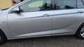 Opel Insignia Insignia ST 1,5 Turbo Direct Injection Exclusive S./S. Aut. Exclusive Silber - thumbnail 19