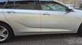 Opel Insignia Insignia ST 1,5 Turbo Direct Injection Exclusive S./S. Aut. Exclusive Silber - thumbnail 20