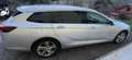 Opel Insignia Insignia ST 1,5 Turbo Direct Injection Exclusive S./S. Aut. Exclusive Silber - thumbnail 26