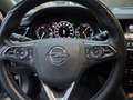 Opel Insignia Insignia ST 1,5 Turbo Direct Injection Exclusive S./S. Aut. Exclusive Silber - thumbnail 6