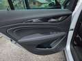 Opel Insignia Insignia ST 1,5 Turbo Direct Injection Exclusive S./S. Aut. Exclusive Silber - thumbnail 2