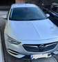 Opel Insignia Insignia ST 1,5 Turbo Direct Injection Exclusive S./S. Aut. Exclusive Silber - thumbnail 1