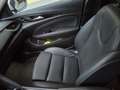 Opel Insignia Insignia ST 1,5 Turbo Direct Injection Exclusive S./S. Aut. Exclusive Silber - thumbnail 4