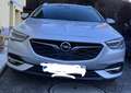 Opel Insignia Insignia ST 1,5 Turbo Direct Injection Exclusive S./S. Aut. Exclusive Silber - thumbnail 22