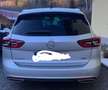 Opel Insignia Insignia ST 1,5 Turbo Direct Injection Exclusive S./S. Aut. Exclusive Silber - thumbnail 23