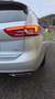 Opel Insignia Insignia ST 1,5 Turbo Direct Injection Exclusive S./S. Aut. Exclusive Silber - thumbnail 17