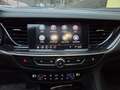 Opel Insignia Insignia ST 1,5 Turbo Direct Injection Exclusive S./S. Aut. Exclusive Silber - thumbnail 5