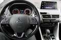 Mitsubishi Eclipse Cross 1.5T 2WD Intense Automaat Grey - thumbnail 9