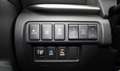 Mitsubishi Eclipse Cross 1.5T 2WD Intense Automaat Grey - thumbnail 12