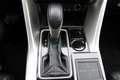 Mitsubishi Eclipse Cross 1.5T 2WD Intense Automaat Grijs - thumbnail 19