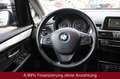 BMW 218 Advantage | TÜV neu | 7-Sitzer Blau - thumbnail 17