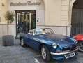 MG MGB Blue - thumbnail 1