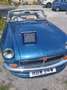 MG MGB Blau - thumbnail 6