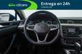 Volkswagen Passat Variant 2.0TDI EVO Business 90kW DSG7 Azul - thumbnail 19